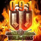 Modpack Jove 0.9.1 Modpack Jove 0.9.1