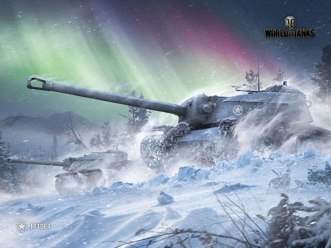 моды для World of Tanks 0 9 1 от джова моды для World of Tanks 0 9 1 от джова