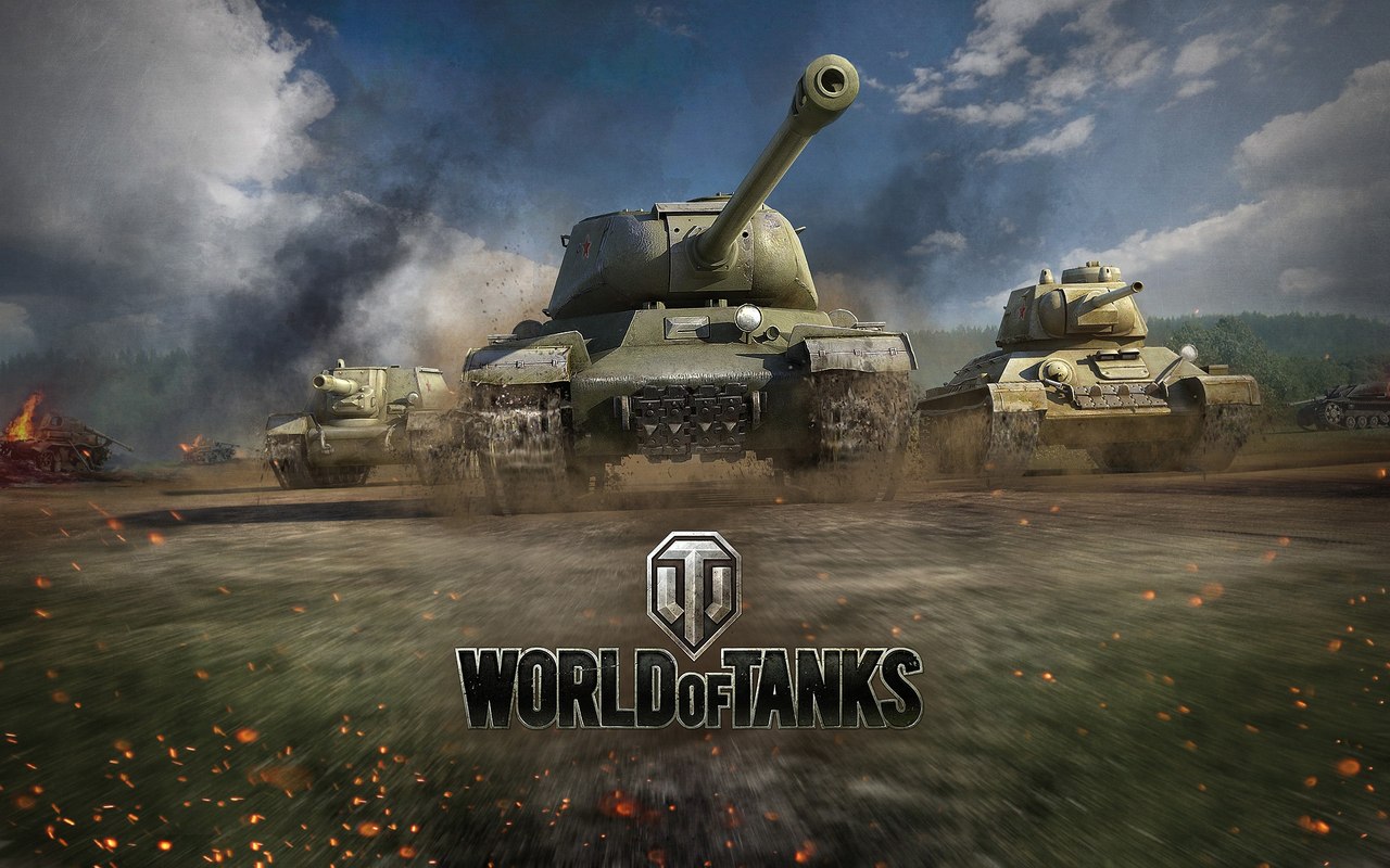 Моды для Worl of Tanks 0.9.1 - MODDSS-TANKSS.RU