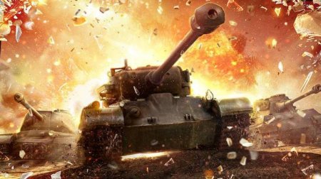 mod pack jove 0.9.1 скачать mod pack jove 0.9.1 скачать
